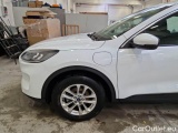  Ford  Kuga FORD  / 2019 / 5P / SUV 2.5 BENZINA PHEV 225CV 2WD TIT.BUS. AUT #53
