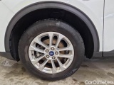  Ford  Kuga FORD  / 2019 / 5P / SUV 2.5 BENZINA PHEV 225CV 2WD TIT.BUS. AUT #69