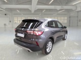  Ford  Kuga FORD  / 2019 / 5P / SUV 2.5 BENZINA PHEV 225CV 2WD TIT.BUS. AUT #2