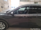  Ford  Kuga FORD  / 2019 / 5P / SUV 2.5 BENZINA PHEV 225CV 2WD TIT.BUS. AUT #78
