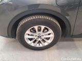  Ford  Kuga FORD  / 2019 / 5P / SUV 2.5 BENZINA PHEV 225CV 2WD TIT.BUS. AUT #91