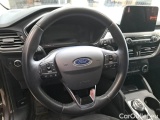  Ford  Kuga FORD  / 2019 / 5P / SUV 2.5 BENZINA PHEV 225CV 2WD TIT.BUS. AUT #100