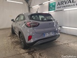  Ford  Puma FORD  / 2019 / 5P / SUV 1.0 EcoB Hybrid 125 DCT TITANIUM BUS. #2