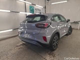  Ford  Puma FORD  / 2019 / 5P / SUV 1.0 EcoB Hybrid 125 DCT TITANIUM BUS. #3
