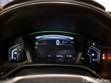  Honda  CR-V HONDA  / 2018 / 5P / SUV 2.0 Hev Elegance Navi eCVT #4