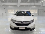  Honda  CR-V HONDA  / 2018 / 5P / SUV 2.0 Hev Elegance Navi eCVT #6