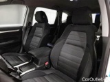  Honda  CR-V HONDA  / 2018 / 5P / SUV 2.0 Hev Elegance Navi eCVT #11