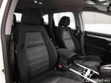  Honda  CR-V HONDA  / 2018 / 5P / SUV 2.0 Hev Elegance Navi eCVT #13