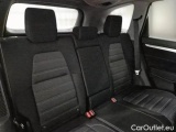  Honda  CR-V HONDA  / 2018 / 5P / SUV 2.0 Hev Elegance Navi eCVT #15