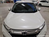  Honda  CR-V HONDA  / 2018 / 5P / SUV 2.0 Hev Elegance Navi eCVT #25