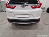  Honda  CR-V HONDA  / 2018 / 5P / SUV 2.0 Hev Elegance Navi eCVT #43