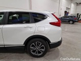  Honda  CR-V HONDA  / 2018 / 5P / SUV 2.0 Hev Elegance Navi eCVT #49
