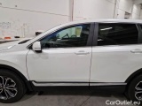  Honda  CR-V HONDA  / 2018 / 5P / SUV 2.0 Hev Elegance Navi eCVT #56