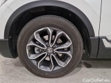  Honda  CR-V HONDA  / 2018 / 5P / SUV 2.0 Hev Elegance Navi eCVT #72