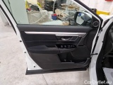 Honda  CR-V HONDA  / 2018 / 5P / SUV 2.0 Hev Elegance Navi eCVT #76