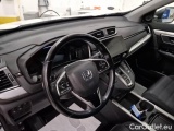  Honda  CR-V HONDA  / 2018 / 5P / SUV 2.0 Hev Elegance Navi eCVT #78