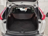  Honda  CR-V HONDA  / 2018 / 5P / SUV 2.0 Hev Elegance Navi eCVT #82