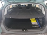  Hyundai  Bayon HYUNDAI  / 2021 / 5P / SUV 1.0 T-GDI 100 DCT- 7 HYB 48V BUSINESS #10