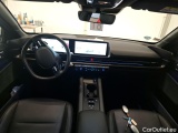 Hyundai   Ioniq Ioniq 6 Creative Electrique 77kWh BVA #6