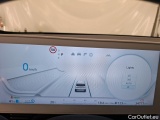  Hyundai   Ioniq Ioniq 5 Creative Electrique 58kWh BVA #7