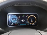  Hyundai  Konna HYUNDAI KONA / 2021 / 5P / SUV 1.6 HEV XLINE+ 2WD DCT #4