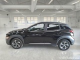  Hyundai  Konna HYUNDAI KONA / 2021 / 5P / SUV 1.6 HEV XLINE+ 2WD DCT #8