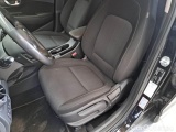  Hyundai  Konna HYUNDAI KONA / 2021 / 5P / SUV 1.6 HEV XLINE+ 2WD DCT #12