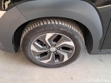  Hyundai  Konna HYUNDAI KONA / 2021 / 5P / SUV 1.6 HEV XLINE+ 2WD DCT #20