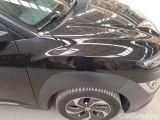  Hyundai  Konna HYUNDAI KONA / 2021 / 5P / SUV 1.6 HEV XLINE+ 2WD DCT #28
