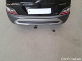  Hyundai  Konna HYUNDAI KONA / 2021 / 5P / SUV 1.6 HEV XLINE+ 2WD DCT #33