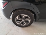  Hyundai  Konna HYUNDAI KONA / 2021 / 5P / SUV 1.6 HEV XLINE+ 2WD DCT #42