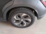  Hyundai  Konna HYUNDAI KONA / 2021 / 5P / SUV 1.6 HEV XLINE+ 2WD DCT #44