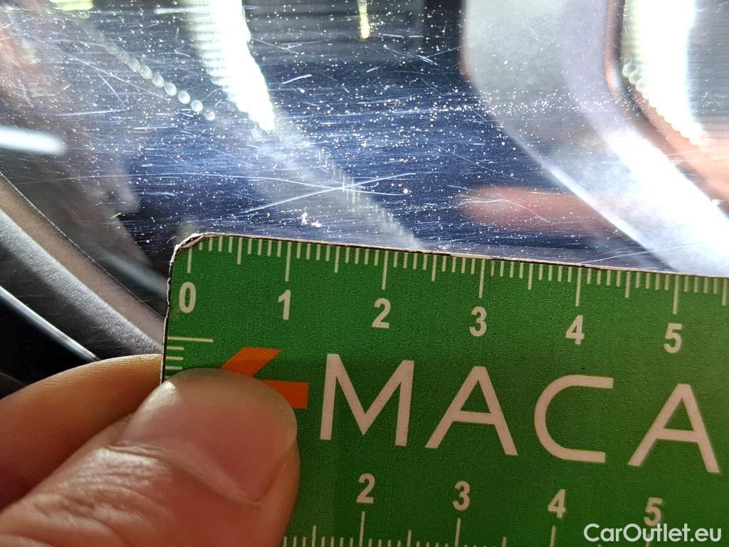  Hyundai  Konna Kona Executive Hybrid 2WD 1.6 GDI 140CV BVA6 E6d #4