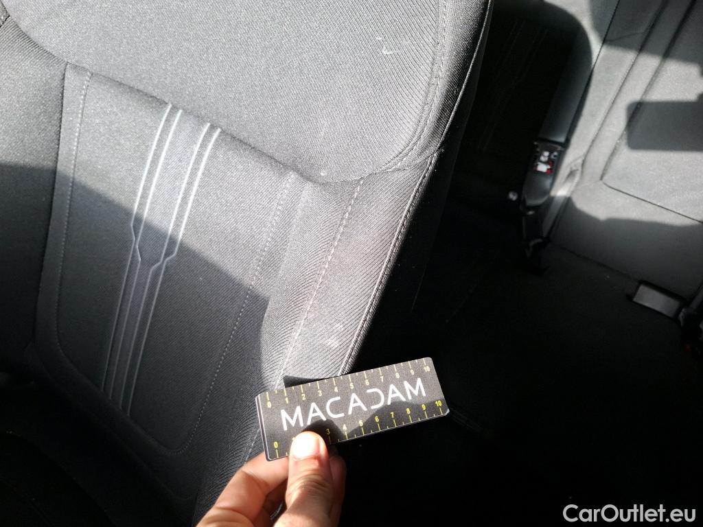  Hyundai  Tucson  Creative Hybrid 2WD 1.6 T-GDI 230CV BVA6 E6d #30