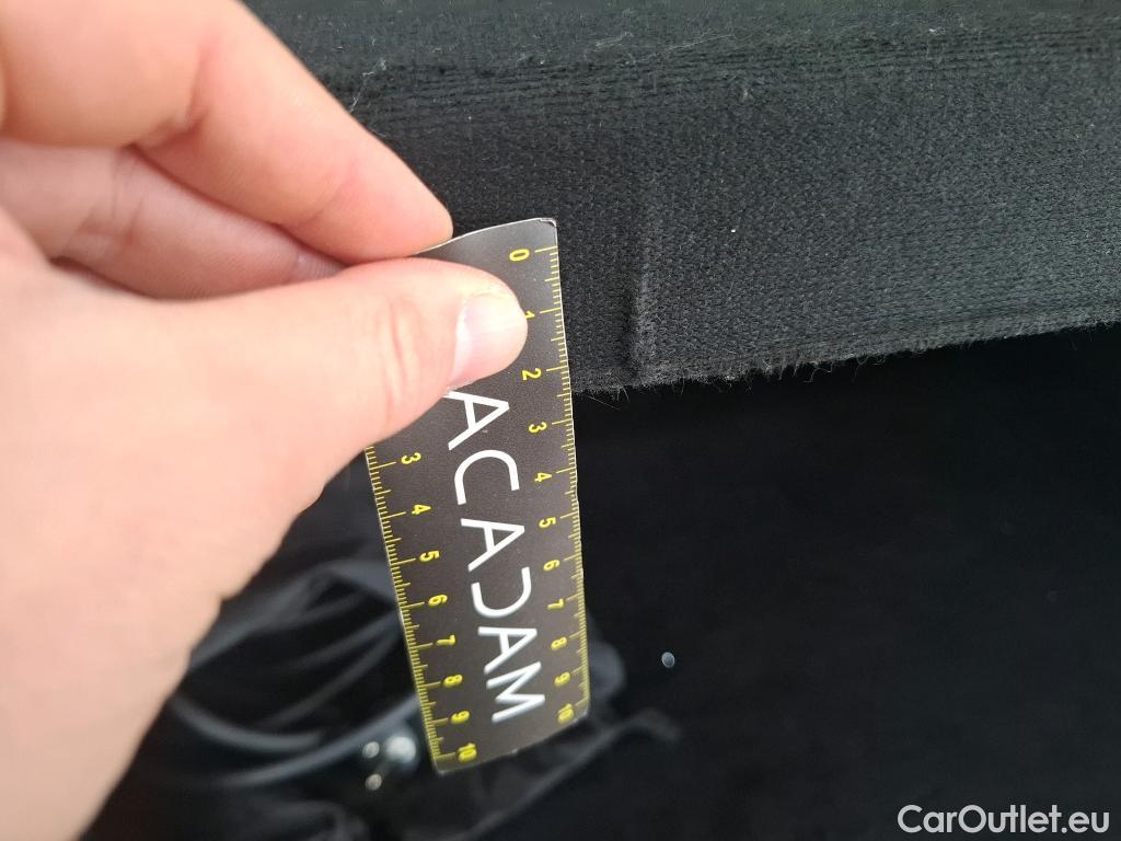  Jeep  Patriot JEEP Renegade / 2018 / 5P / SUV 1.3 GSE T4 190 4xe Limited #6