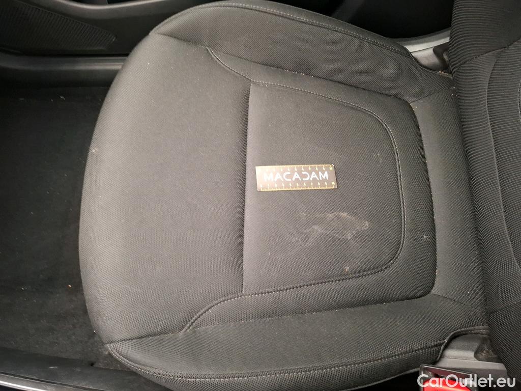  Hyundai  Tucson HYUNDAI  / 2020 / 5P / SUV 1.6 PHEV 265 HTRAC CREATIVE 4WD AUTO #9