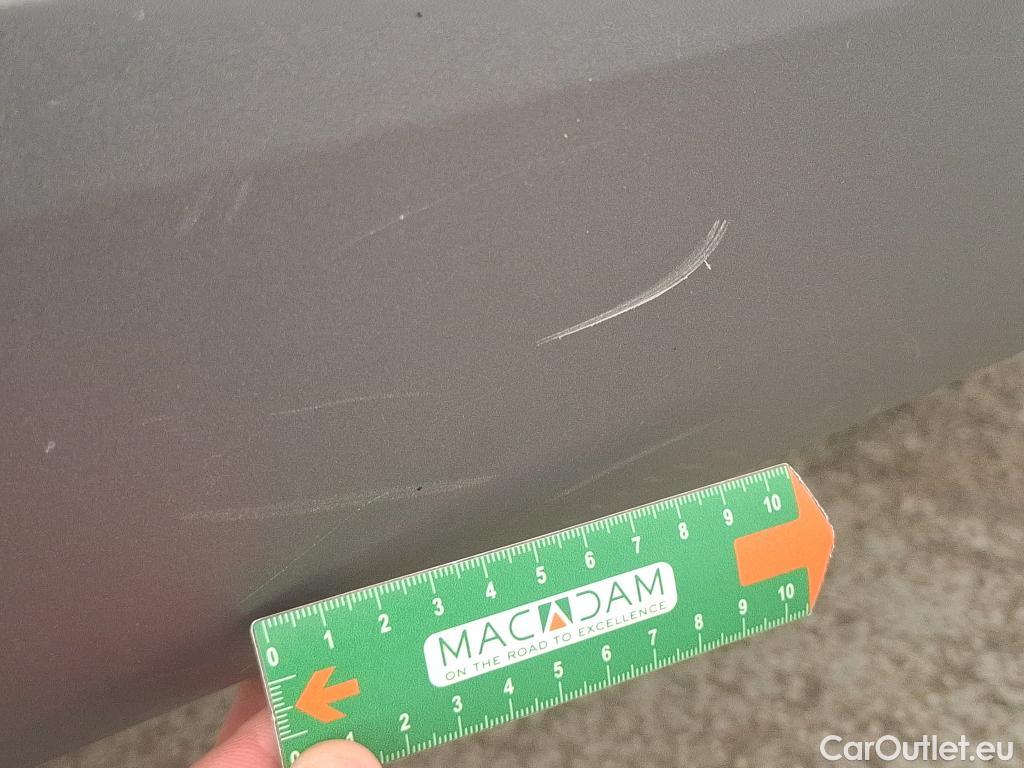  Hyundai  Tucson HYUNDAI  / 2020 / 5P / SUV 1.6 PHEV 265 HTRAC CREATIVE 4WD AUTO #12