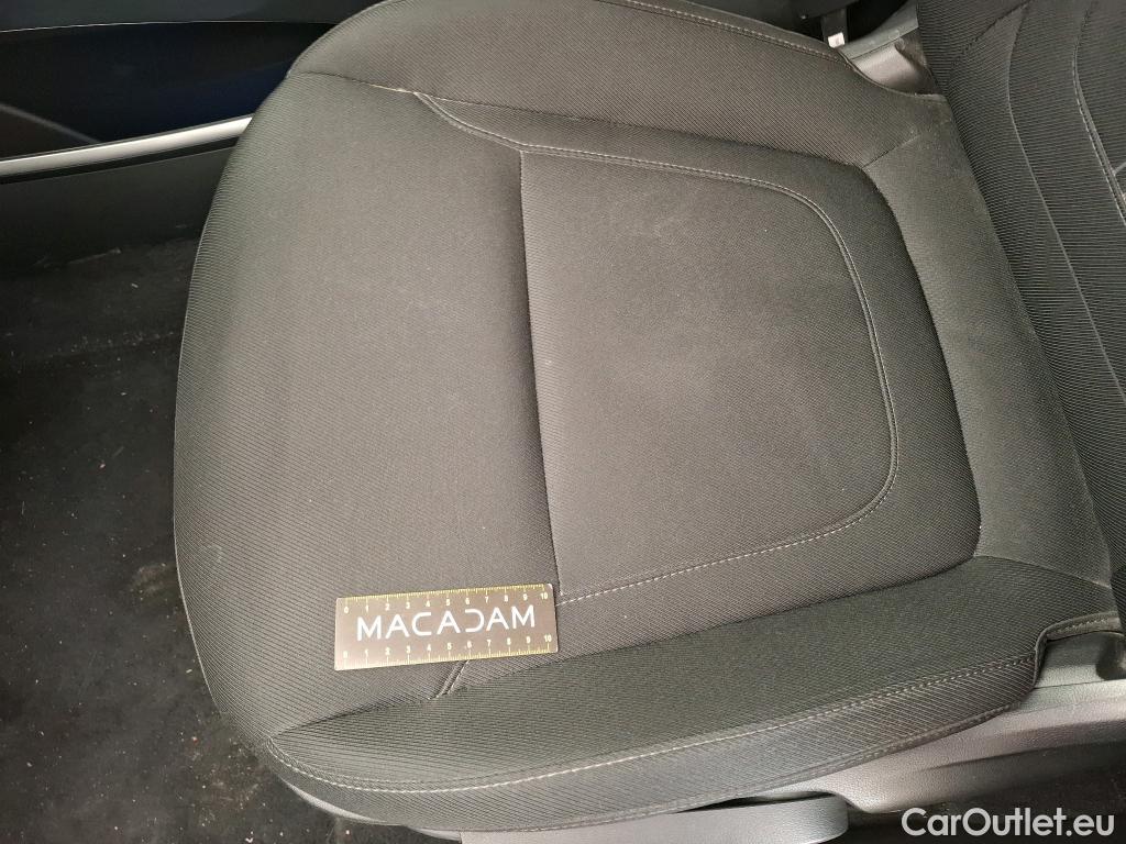  Hyundai  Tucson HYUNDAI  / 2020 / 5P / SUV 1.6 PHEV 265 HTRAC CREATIVE 4WD AUTO #10