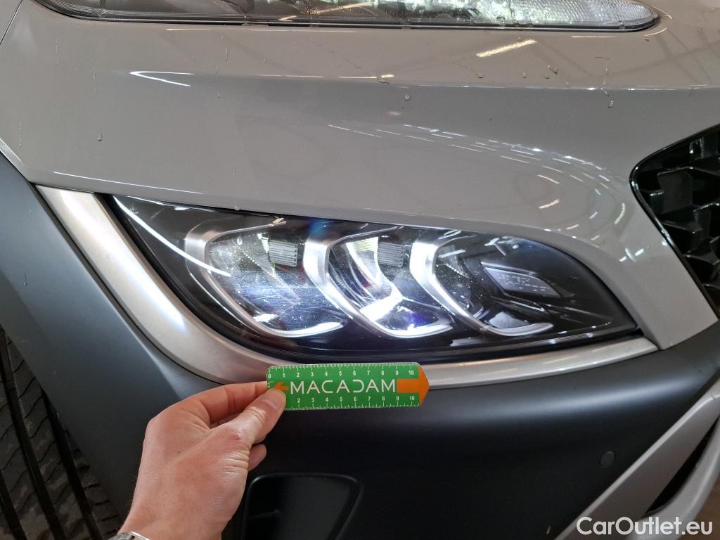 Hyundai  Konna Kona Executive Hybrid 2WD 1.6 GDI 140CV BVA6 E6d #3