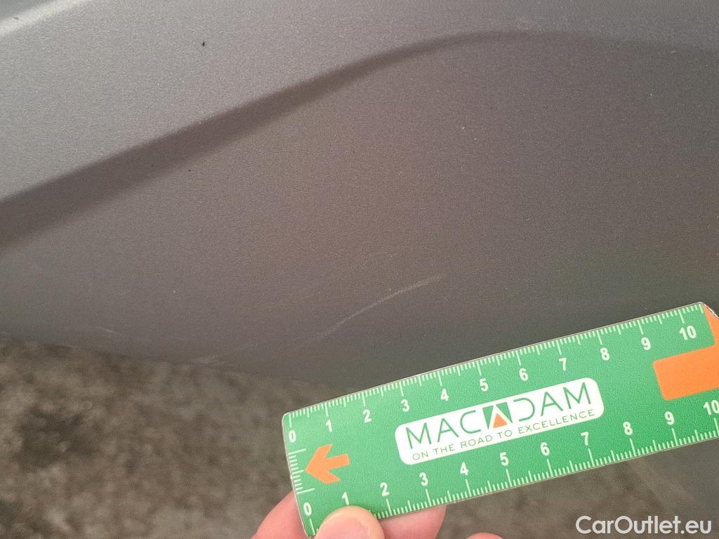  Hyundai  Tucson HYUNDAI  / 2020 / 5P / SUV 1.6 PHEV 265 HTRAC CREATIVE 4WD AUTO #13