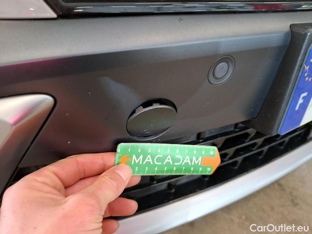  Hyundai  Konna Kona Executive Hybrid 2WD 1.6 GDI 140CV BVA6 E6d #5