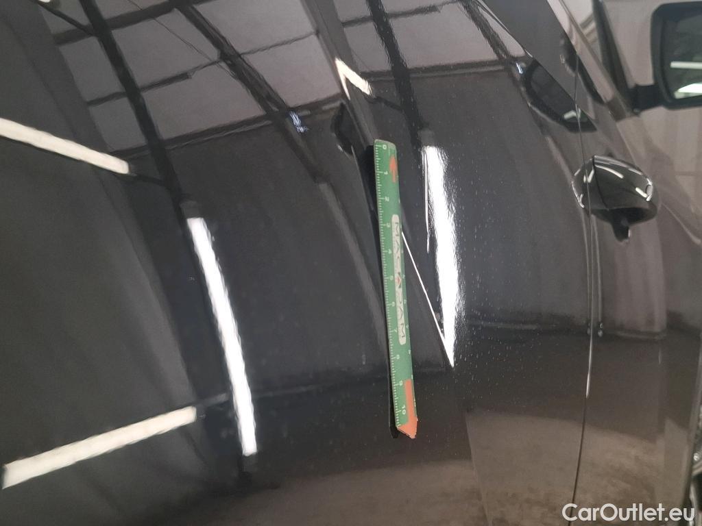  Hyundai  Tucson HYUNDAI  / 2020 / 5P / SUV 1.6 PHEV 265 HTRAC CREATIVE 4WD AUTO #3