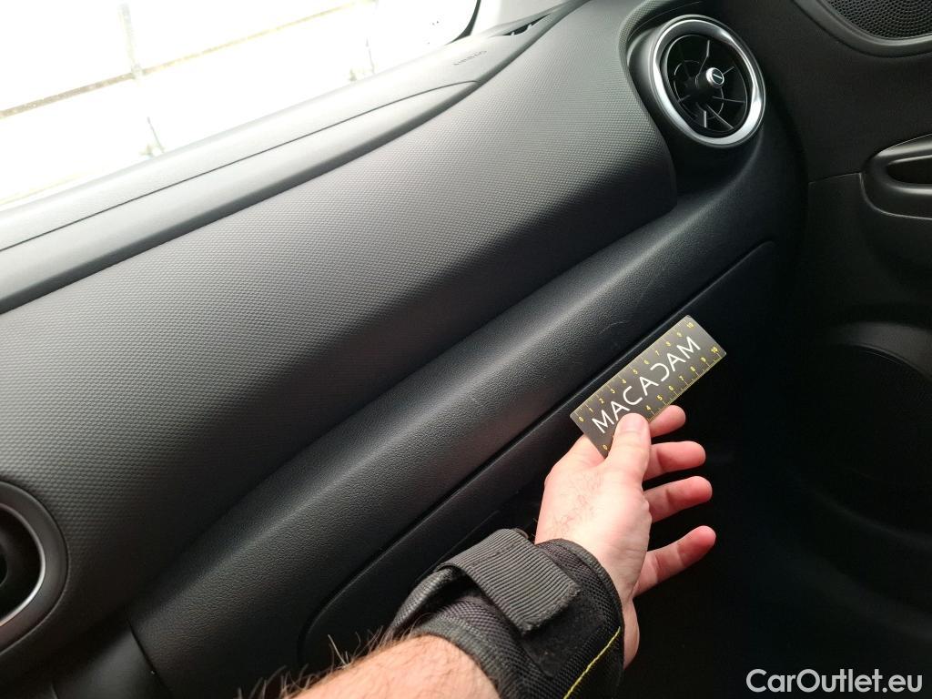  Hyundai  Konna Kona Creative Hybrid 2WD 1.6 GDI 140CV BVA6 E6d #9