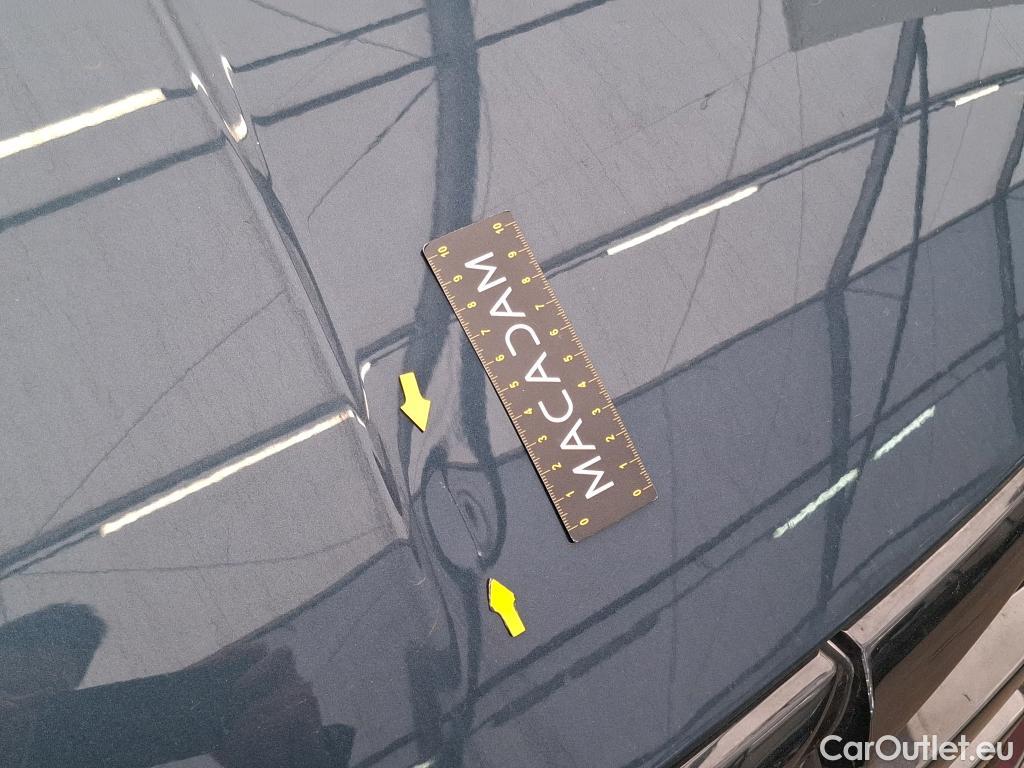  Hyundai  Tucson HYUNDAI  / 2020 / 5P / SUV 1.6 PHEV 265 HTRAC CREATIVE 4WD AUTO #3