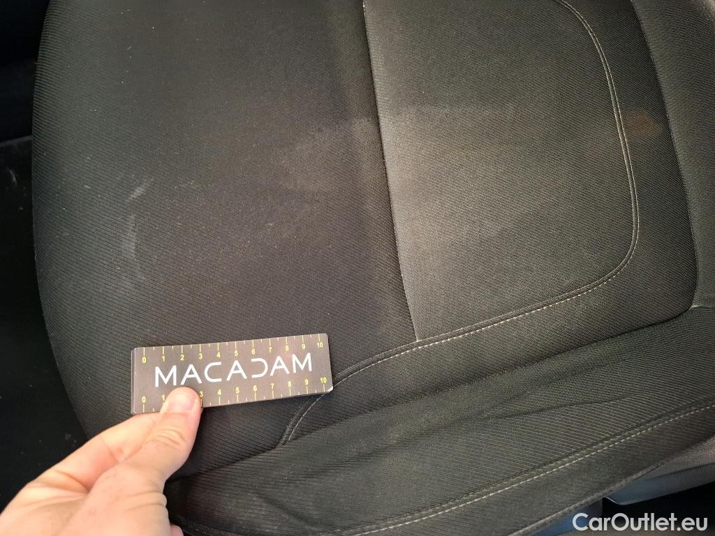  Hyundai  Tucson  Creative Hybrid 2WD 1.6 T-GDI 230CV BVA6 E6d #28