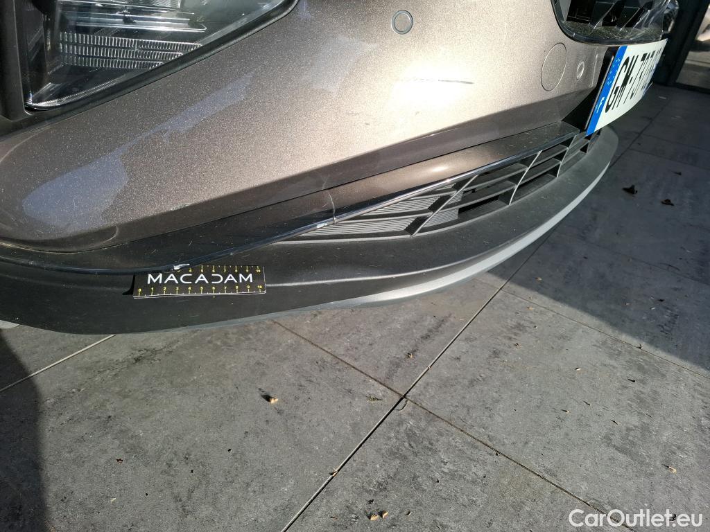  Hyundai  Tucson  Creative Hybrid 2WD 1.6 T-GDI 230CV BVA6 E6d #6