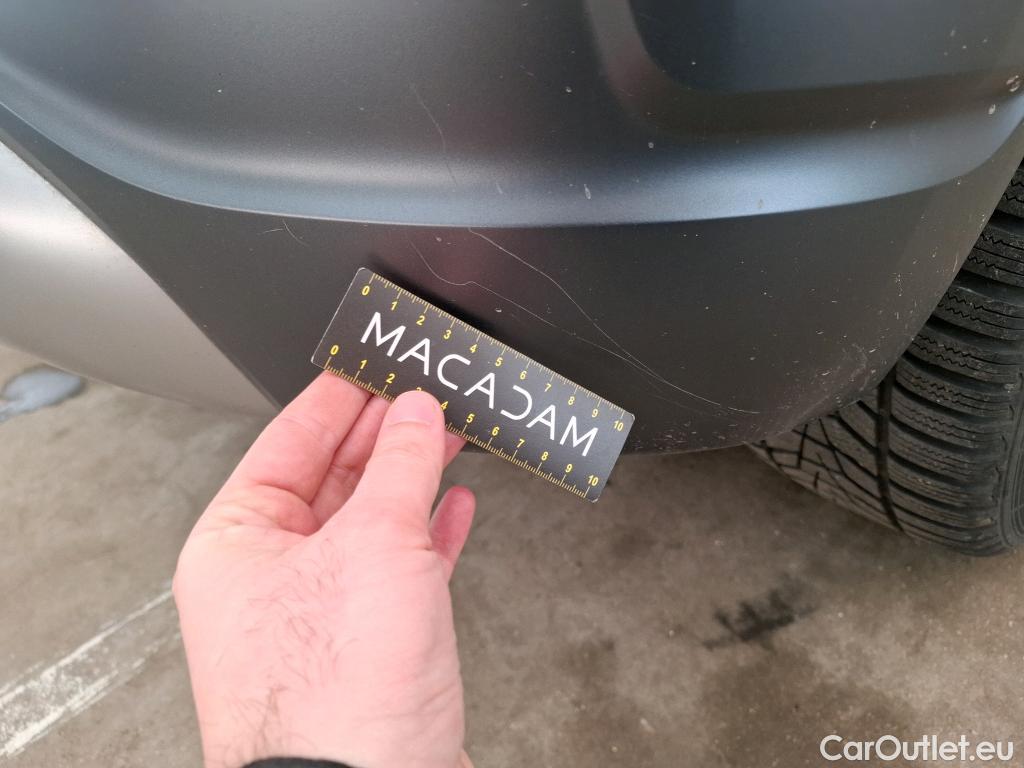  Hyundai  Konna Kona Creative Hybrid 2WD 1.6 GDI 140CV BVA6 E6d #4