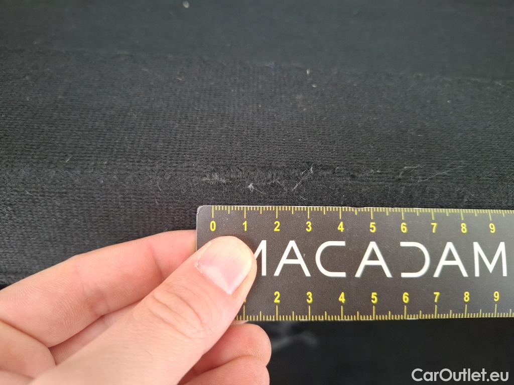  Jeep  Patriot JEEP Renegade / 2018 / 5P / SUV 1.3 GSE T4 190 4xe Limited #5