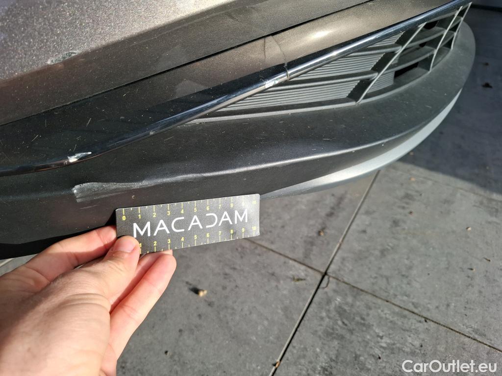  Hyundai  Tucson  Creative Hybrid 2WD 1.6 T-GDI 230CV BVA6 E6d #7