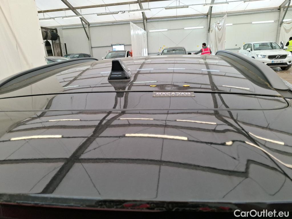  Hyundai  Konna Kona Creative Hybrid 2WD 1.6 GDI 140CV BVA6 E6d #2